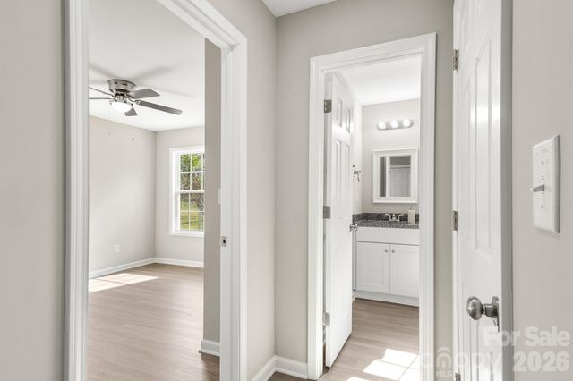 420 Charlotte Street, York, SC 29745