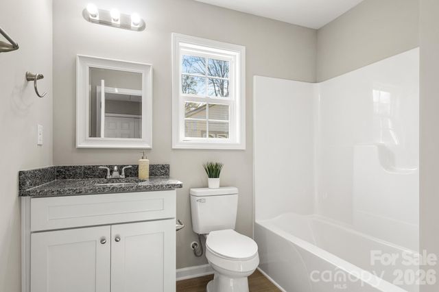 420 Charlotte Street, York, SC 29745