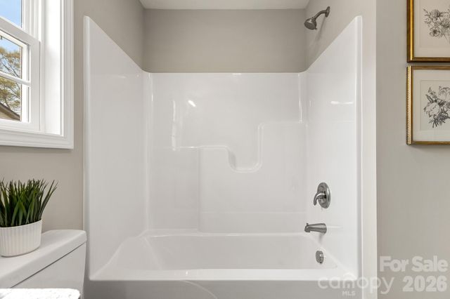 420 Charlotte Street, York, SC 29745