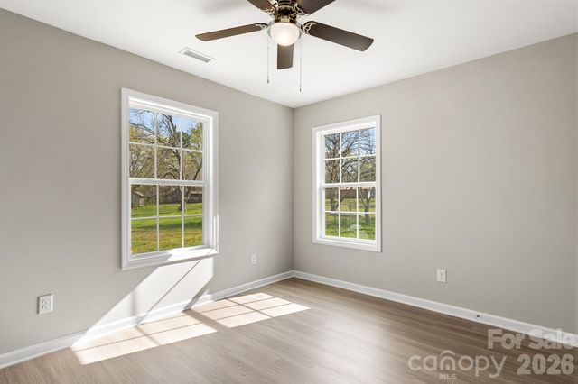 420 Charlotte Street, York, SC 29745