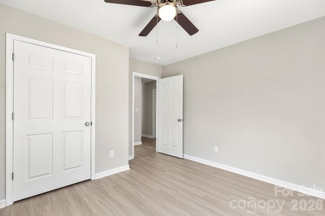 420 Charlotte Street, York, SC 29745