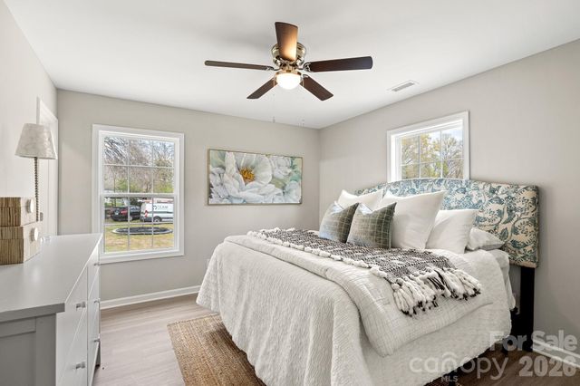 420 Charlotte Street, York, SC 29745