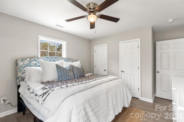 420 Charlotte Street, York, SC 29745