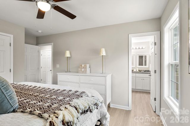 420 Charlotte Street, York, SC 29745