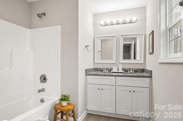 420 Charlotte Street, York, SC 29745