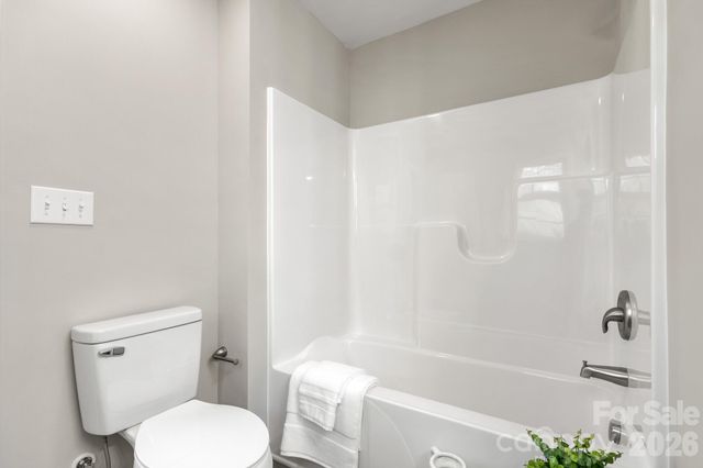 420 Charlotte Street, York, SC 29745