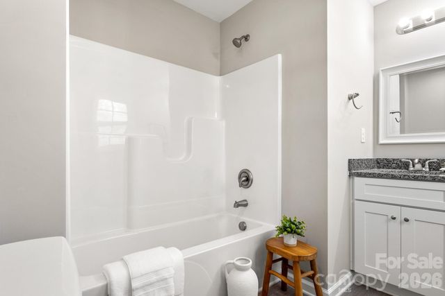 420 Charlotte Street, York, SC 29745