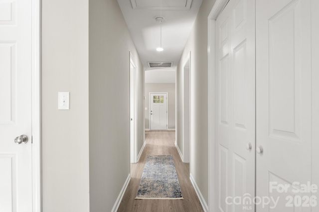 420 Charlotte Street, York, SC 29745