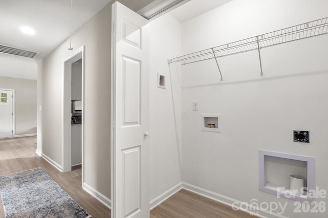 420 Charlotte Street, York, SC 29745