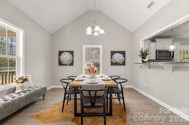 420 Charlotte Street, York, SC 29745