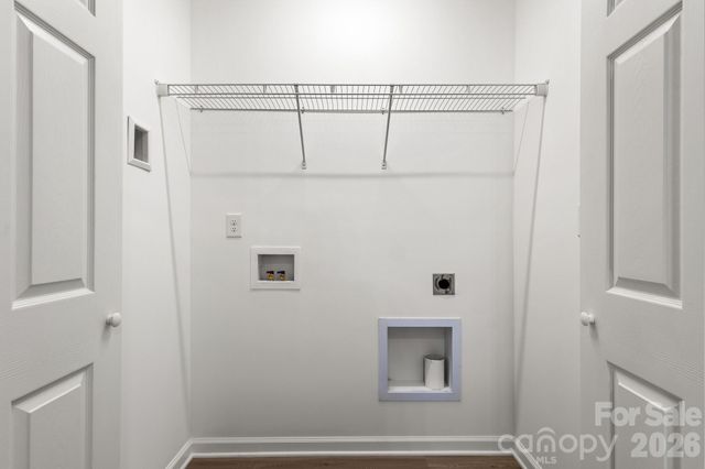 420 Charlotte Street, York, SC 29745