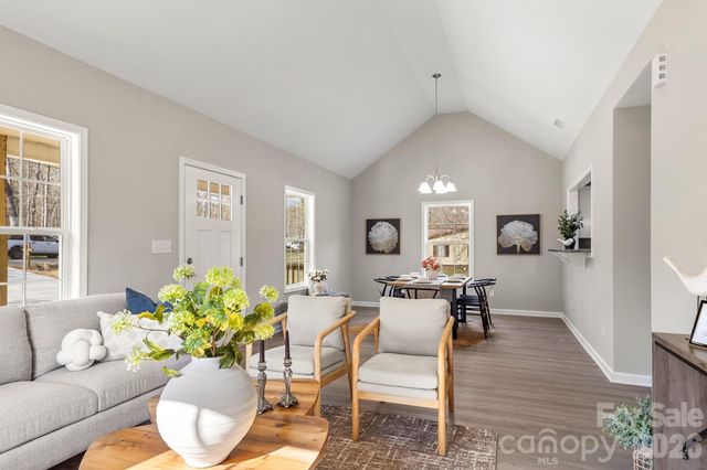 420 Charlotte Street, York, SC 29745