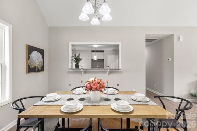 420 Charlotte Street, York, SC 29745