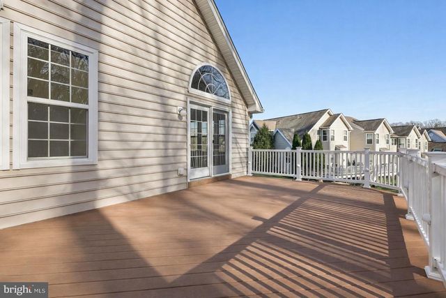 2651 PRIMROSE CT, Chester Springs, PA 19425