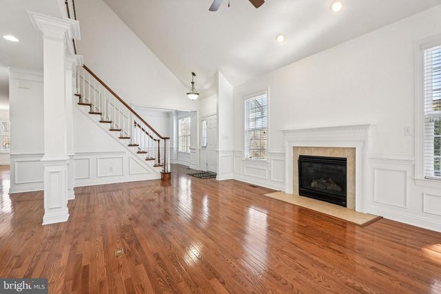 2651 PRIMROSE CT, Chester Springs, PA 19425