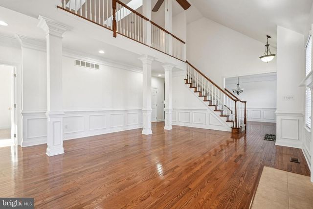 2651 PRIMROSE CT, Chester Springs, PA 19425