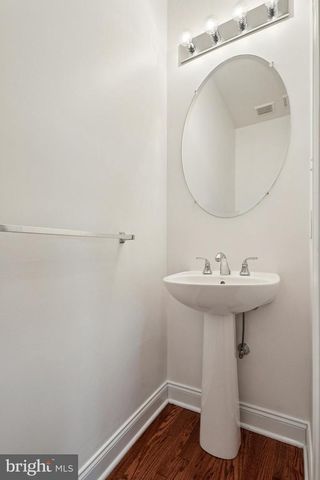 2651 PRIMROSE CT, Chester Springs, PA 19425