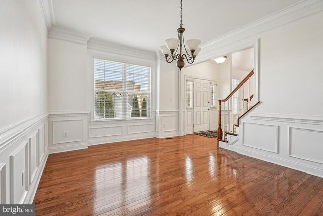 2651 PRIMROSE CT, Chester Springs, PA 19425