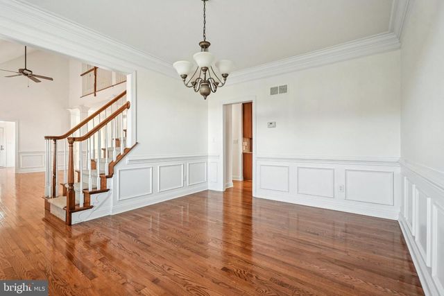 2651 PRIMROSE CT, Chester Springs, PA 19425