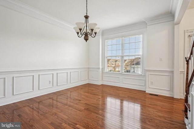 2651 PRIMROSE CT, Chester Springs, PA 19425