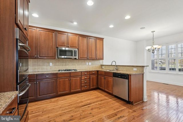 2651 PRIMROSE CT, Chester Springs, PA 19425