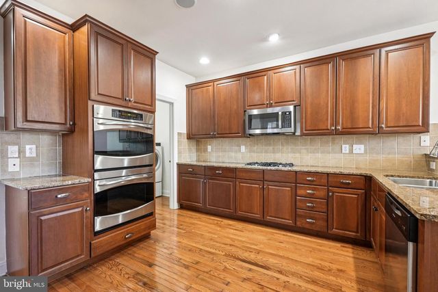 2651 PRIMROSE CT, Chester Springs, PA 19425