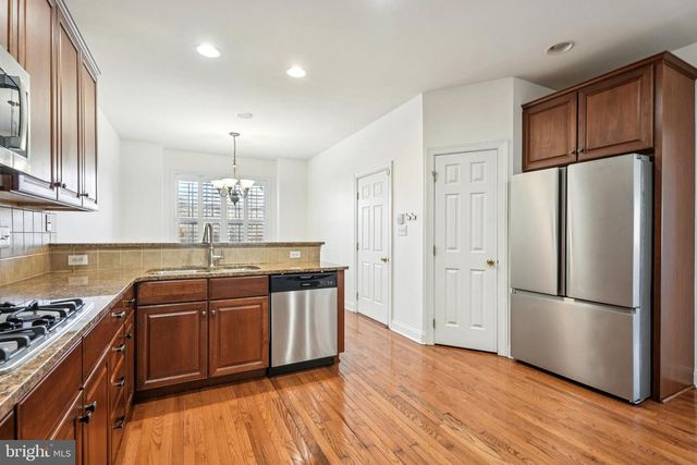 2651 PRIMROSE CT, Chester Springs, PA 19425