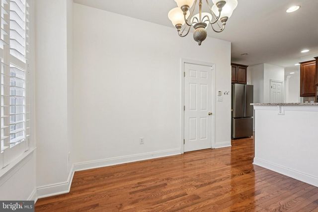 2651 PRIMROSE CT, Chester Springs, PA 19425