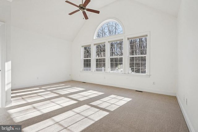 2651 PRIMROSE CT, Chester Springs, PA 19425