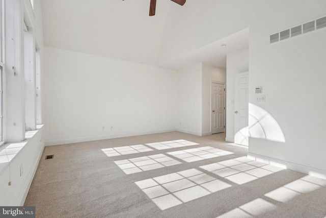 2651 PRIMROSE CT, Chester Springs, PA 19425