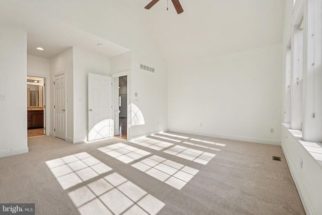 2651 PRIMROSE CT, Chester Springs, PA 19425