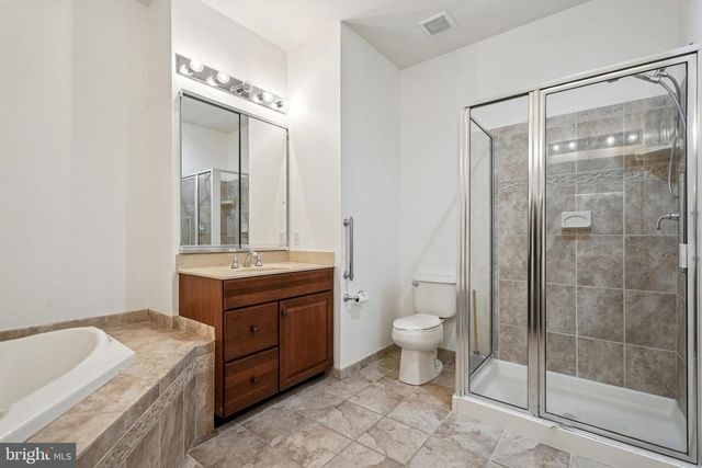 2651 PRIMROSE CT, Chester Springs, PA 19425