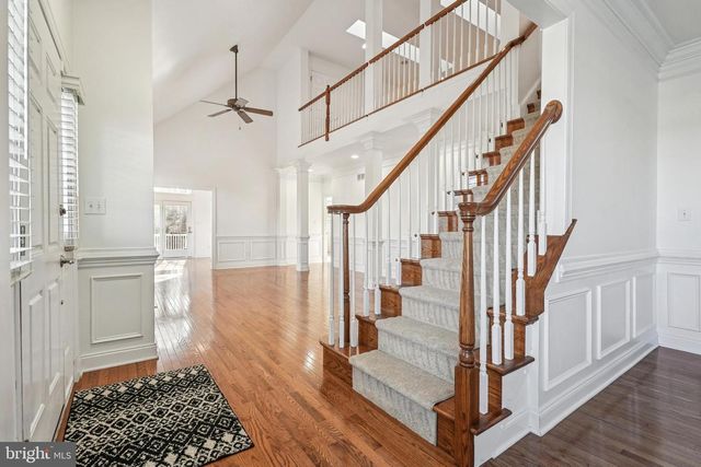 2651 PRIMROSE CT, Chester Springs, PA 19425