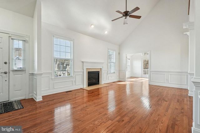 2651 PRIMROSE CT, Chester Springs, PA 19425