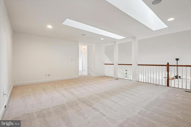 2651 PRIMROSE CT, Chester Springs, PA 19425