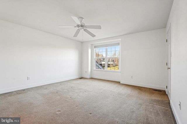 2651 PRIMROSE CT, Chester Springs, PA 19425