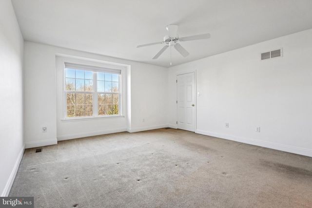 2651 PRIMROSE CT, Chester Springs, PA 19425