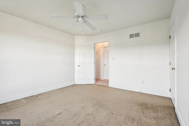 2651 PRIMROSE CT, Chester Springs, PA 19425