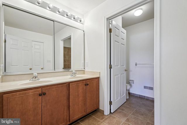 2651 PRIMROSE CT, Chester Springs, PA 19425