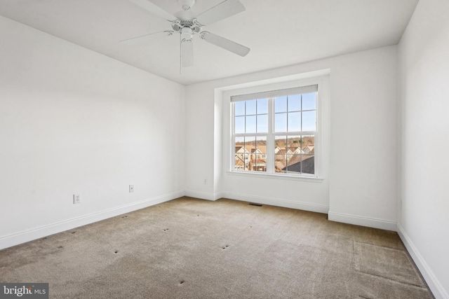 2651 PRIMROSE CT, Chester Springs, PA 19425