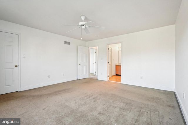 2651 PRIMROSE CT, Chester Springs, PA 19425