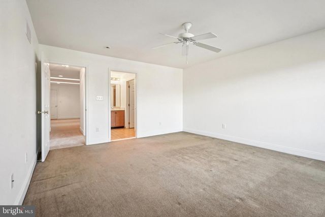 2651 PRIMROSE CT, Chester Springs, PA 19425