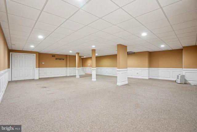 2651 PRIMROSE CT, Chester Springs, PA 19425