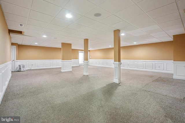 2651 PRIMROSE CT, Chester Springs, PA 19425