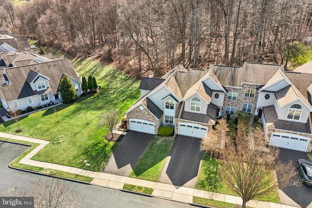 2651 PRIMROSE CT, Chester Springs, PA 19425