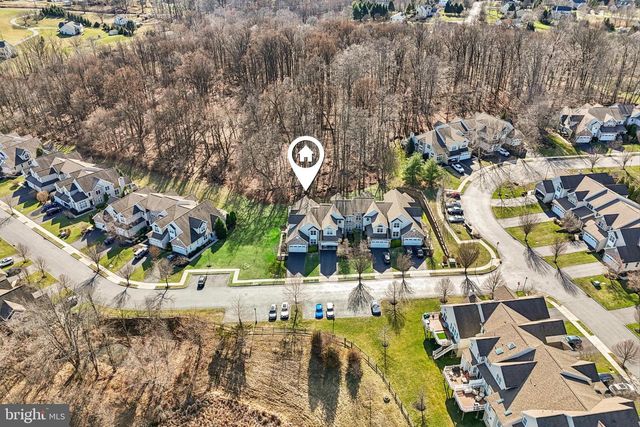 2651 PRIMROSE CT, Chester Springs, PA 19425