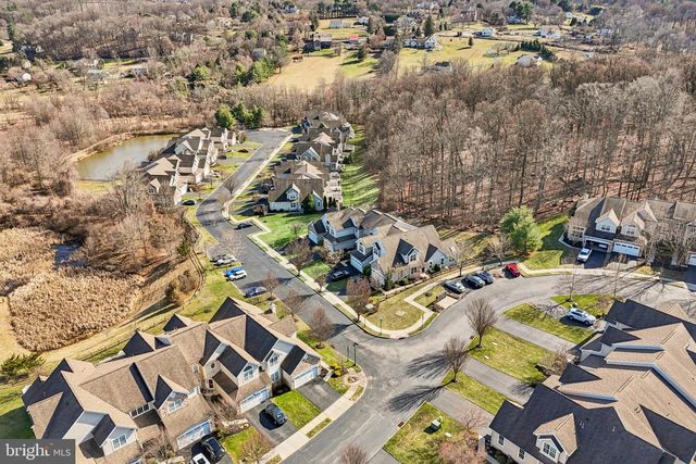 2651 PRIMROSE CT, Chester Springs, PA 19425