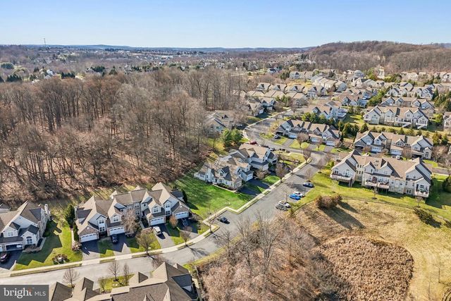 2651 PRIMROSE CT, Chester Springs, PA 19425