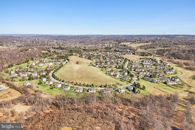 2651 PRIMROSE CT, Chester Springs, PA 19425