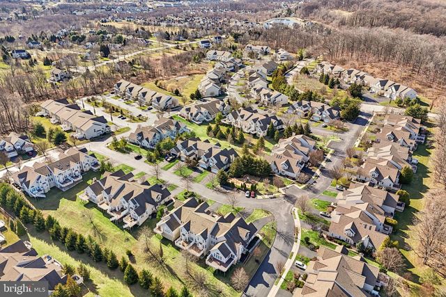 2651 PRIMROSE CT, Chester Springs, PA 19425